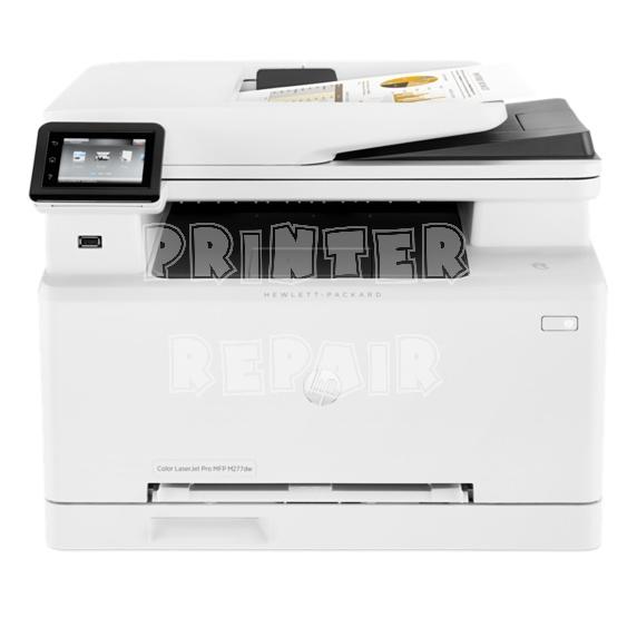Apple Other COLOR PRINTER